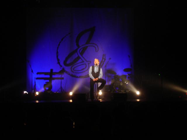 DSC07874.JPG