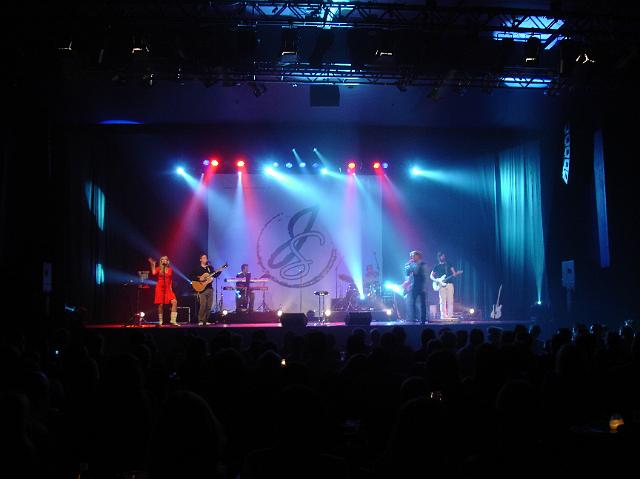 DSC07877.JPG