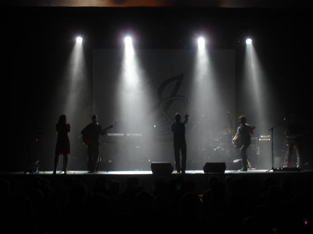 DSC07884.JPG