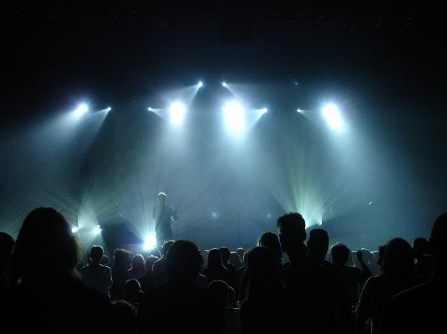 DSC07902.JPG