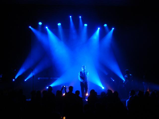 DSC07916.JPG