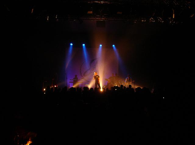 DSC07929.JPG