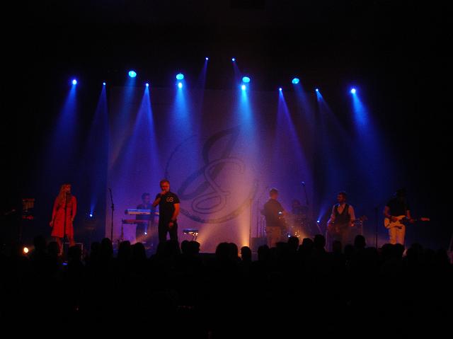 DSC07930.JPG