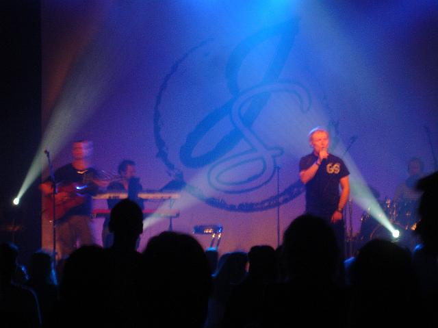 DSC07934.JPG