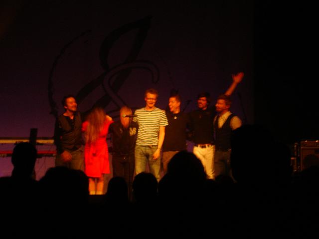 DSC07955.JPG