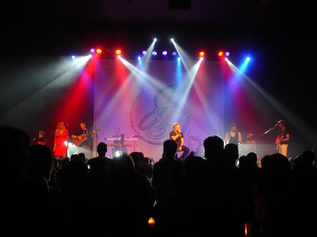 DSC07961.JPG