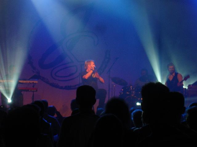 DSC07964.JPG