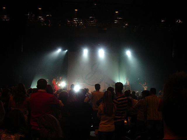 DSC07971.JPG