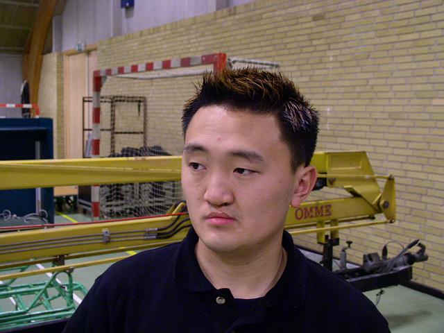 P1010145.JPG