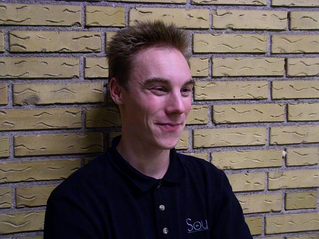 P1010148.JPG