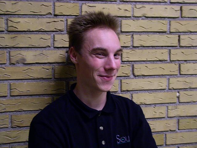 P1010149.JPG