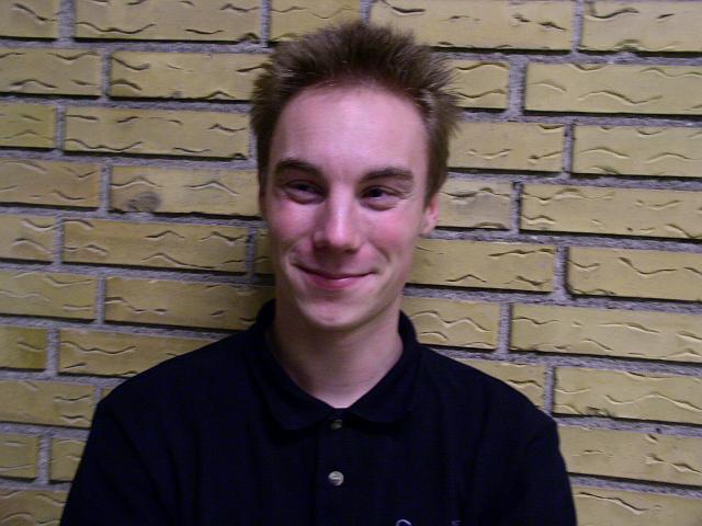 P1010152.JPG