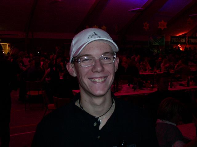 P1010168.JPG