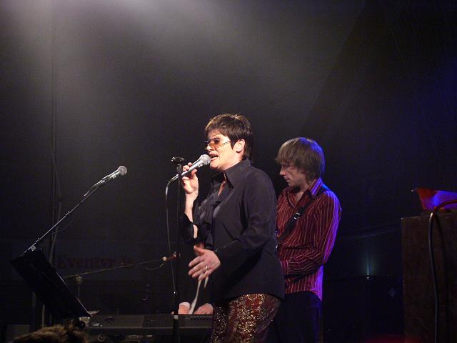 P1010170.JPG