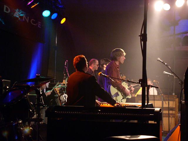 P1010177.JPG