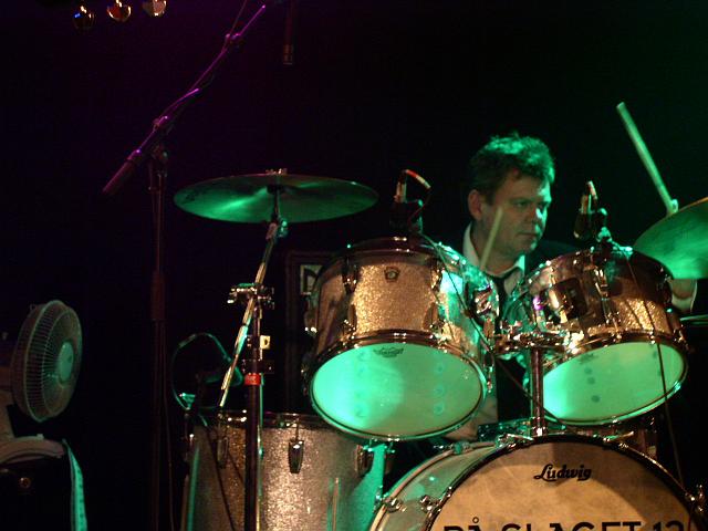 P1010184.JPG