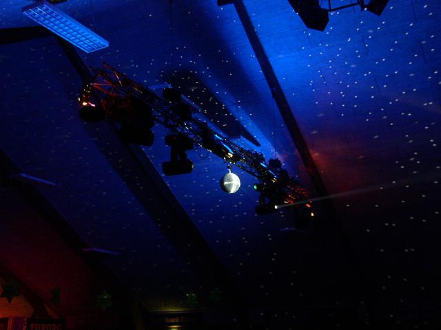 P1010186.JPG