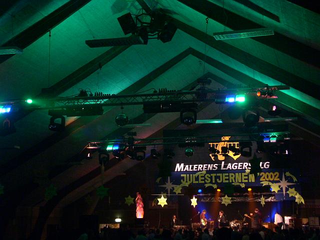 P1010193.JPG