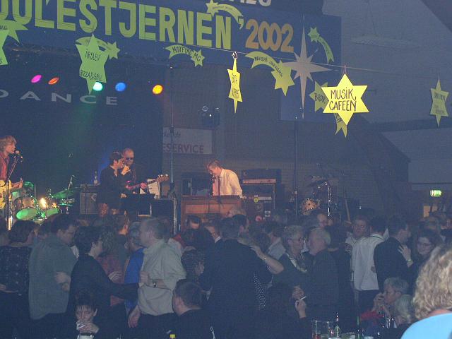 P1010203.JPG