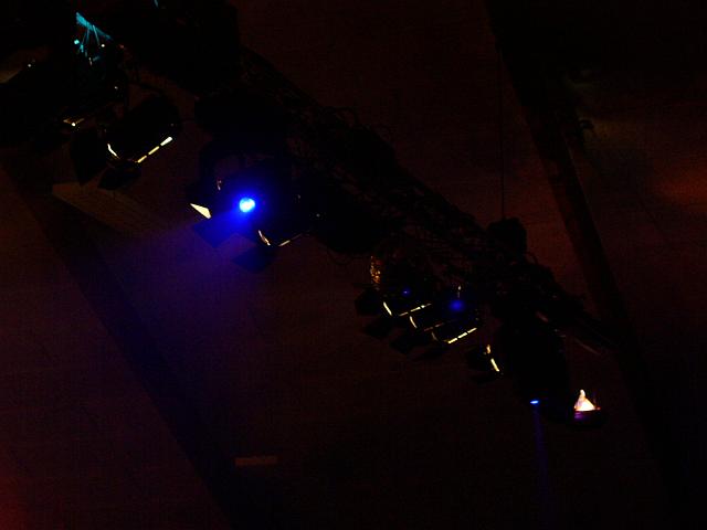 P1010208.JPG