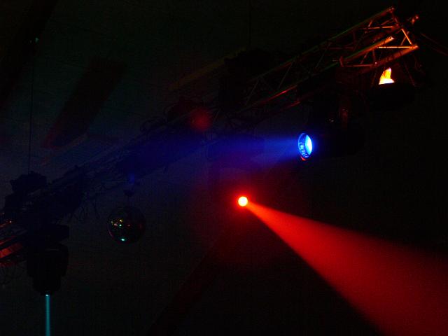 P1010210.JPG