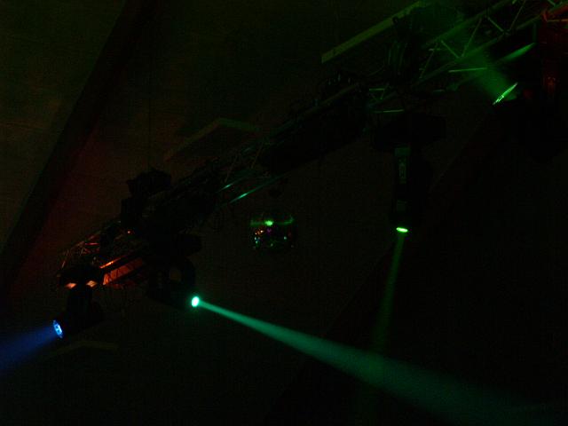 P1010212.JPG