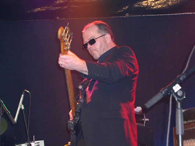 P1010216.JPG