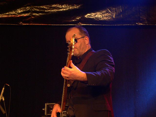 P1010220.JPG