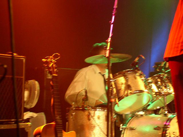 P1010239.JPG