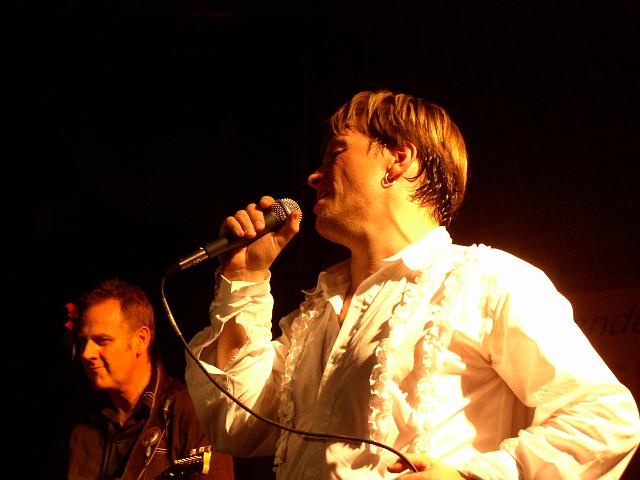 P1010252.JPG