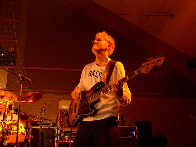 P1010253.JPG