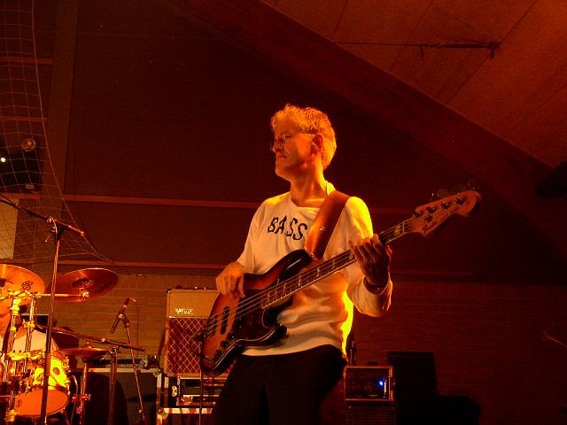 P1010254.JPG