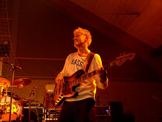 P1010255.JPG