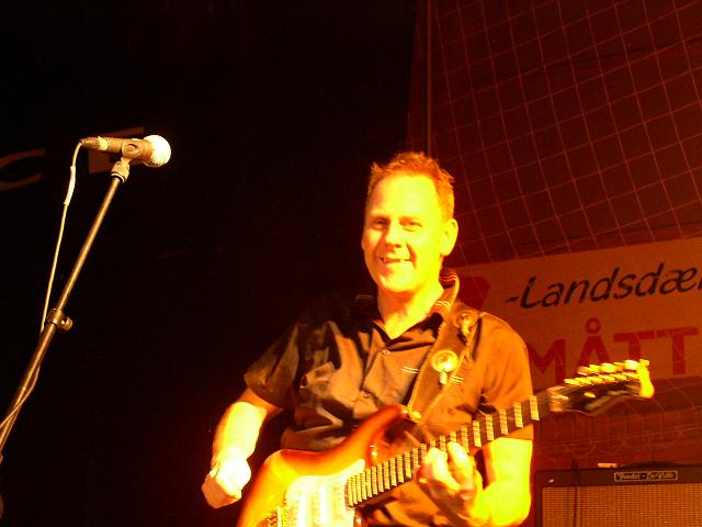 P1010259.JPG