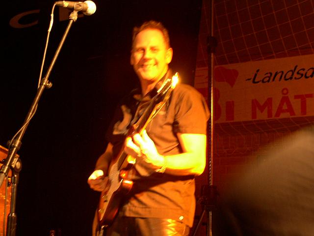 P1010260.JPG