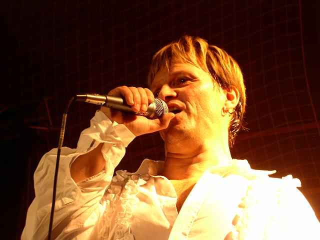 P1010262.JPG