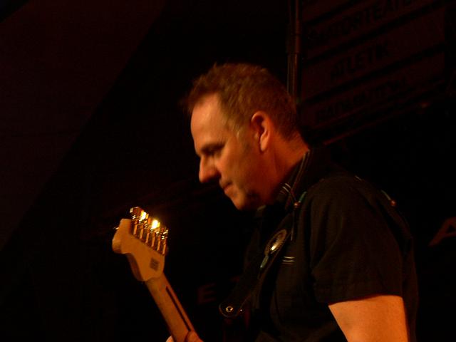 P1010267.JPG