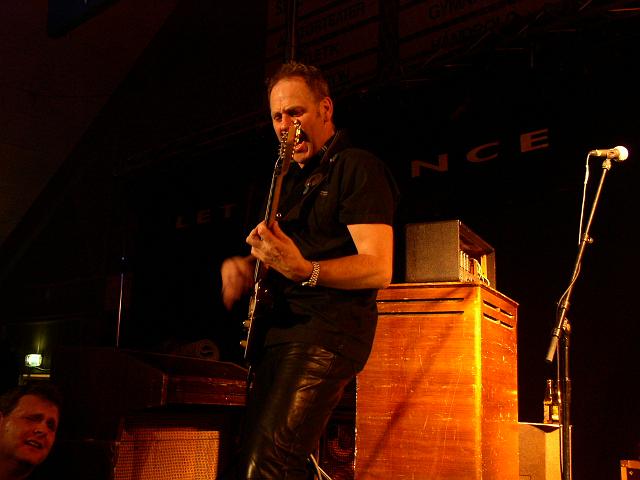 P1010269.JPG