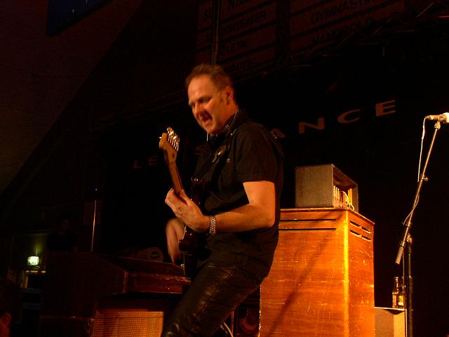 P1010270.JPG