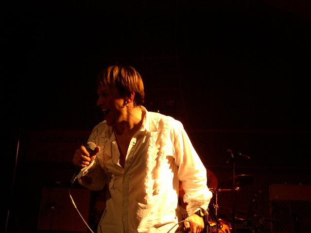 P1010273.JPG