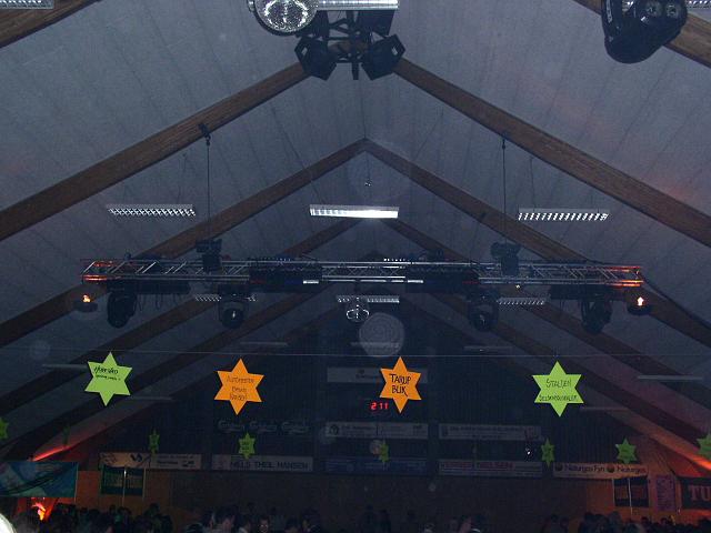 P1010276.JPG