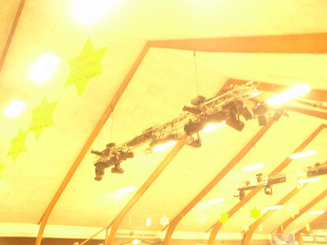 P1010280.JPG