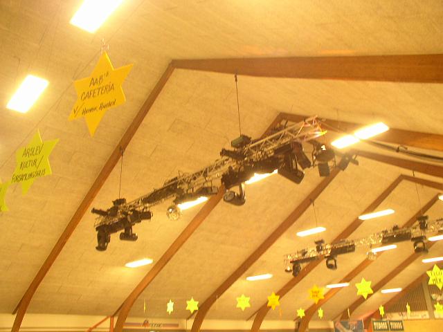 P1010281.JPG