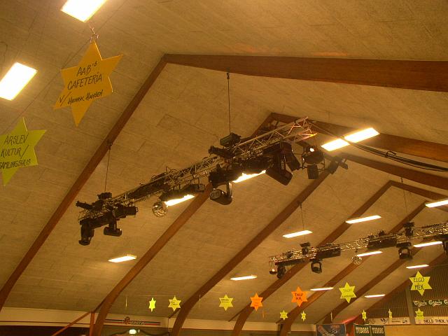 P1010283.JPG