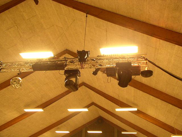 P1010290.JPG
