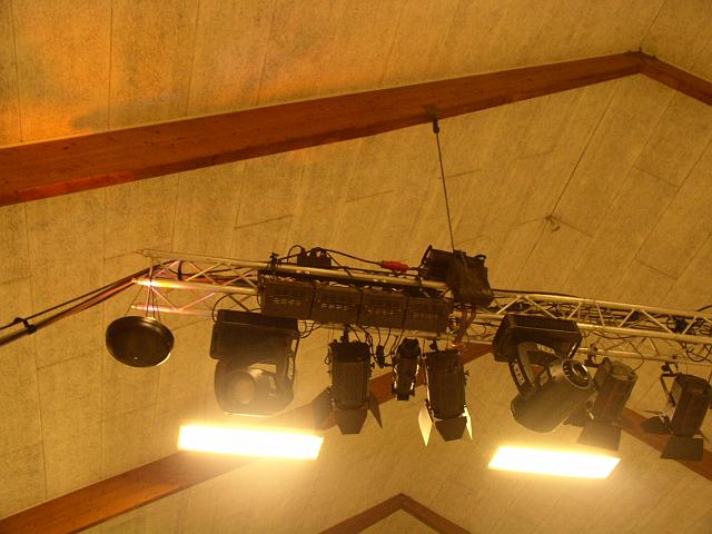 P1010291.JPG