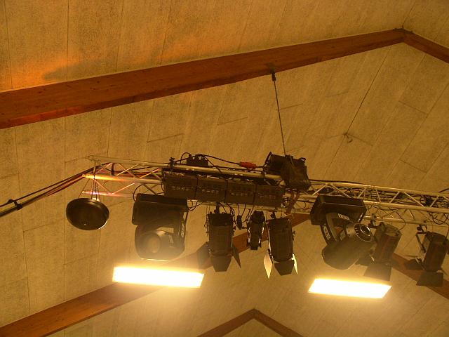 P1010292.JPG
