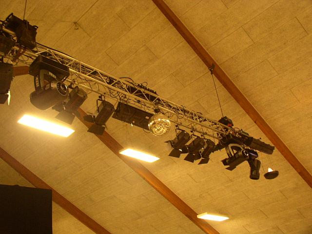 P1010294.JPG