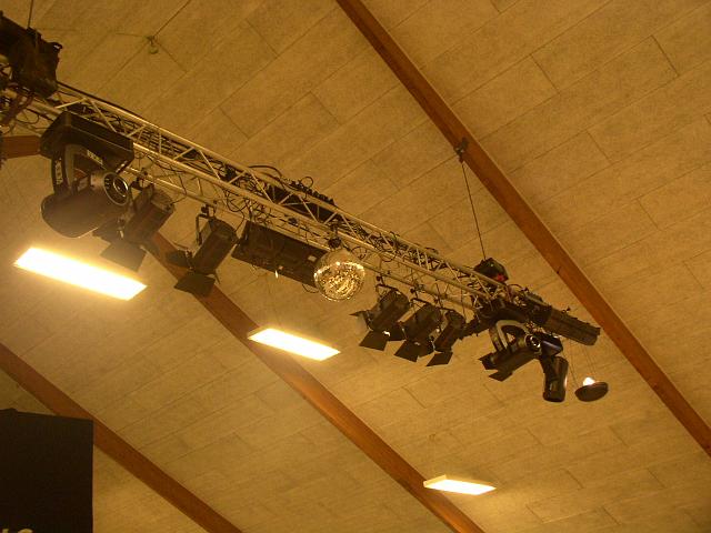 P1010295.JPG