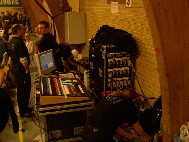 P1010297.JPG